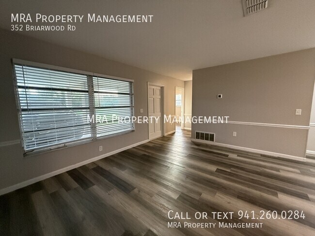Building Photo - 352 Briarwood Rd