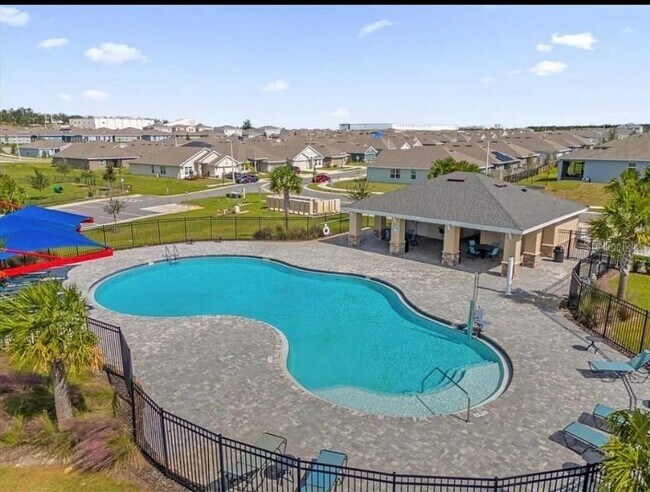 Building Photo - 430 Panaro Ln