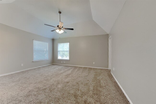 Building Photo - 12618 Duchess Ln