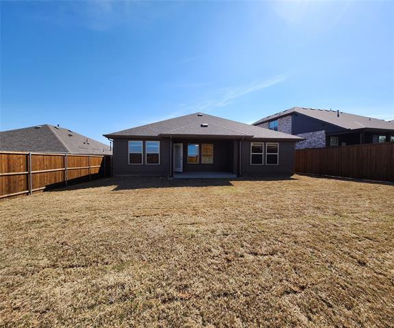 Building Photo - 3812 Chalk Hill Ave