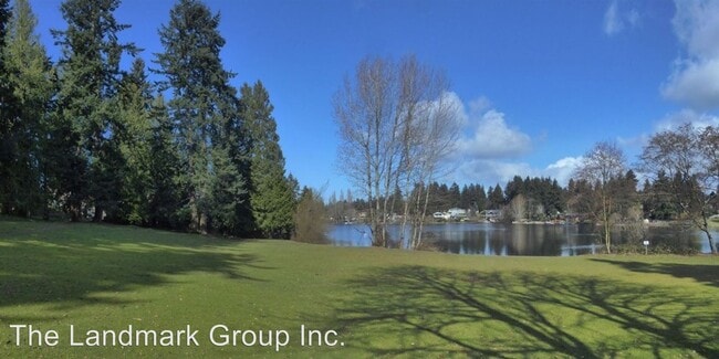 Primary Photo - 13322 Greenwood Ave N