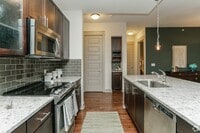 Building Photo - Upscale Comfort in Houston’s Newest Homes!