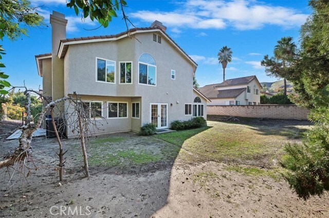 Building Photo - 11704 Wiley St