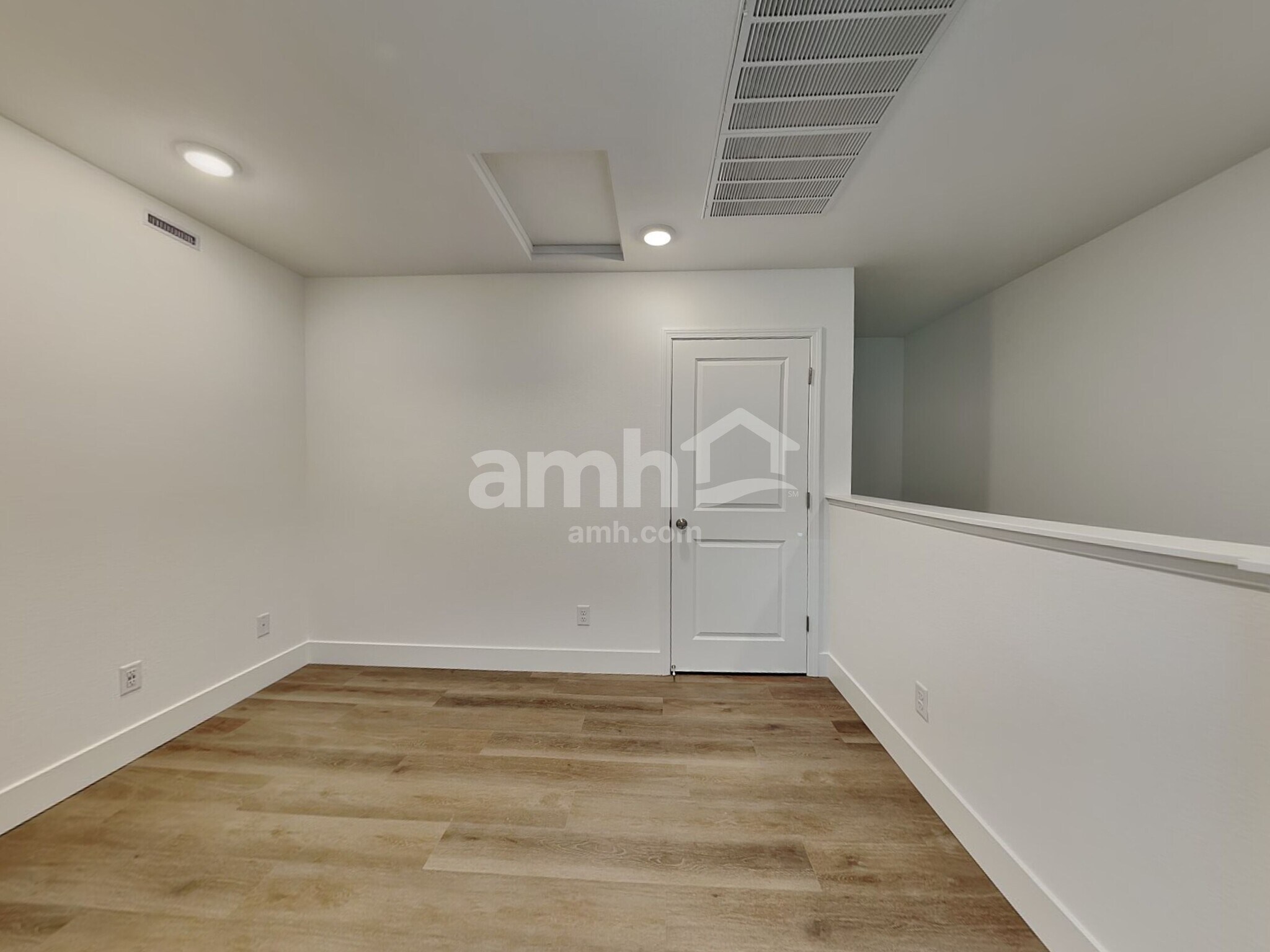Building Photo - 9130 Fiesta Impatiens Ct