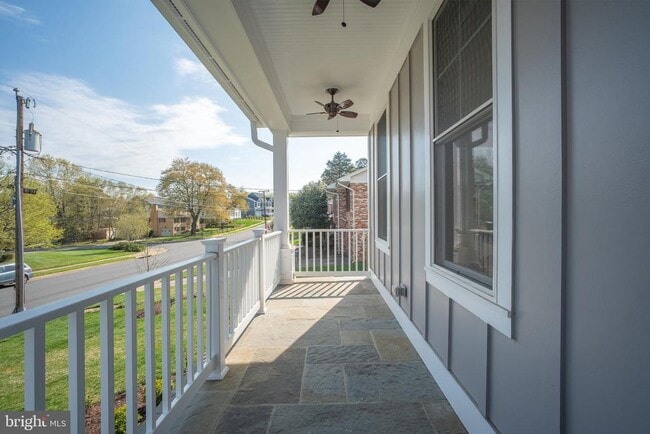 Building Photo - 6203 Mori St