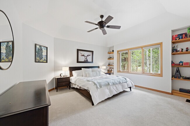 Building Photo - 29596 Targhee Ln