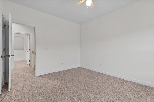Building Photo - 235 Arbor Creek Way