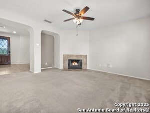 Building Photo - 1514 Saddle Blanket