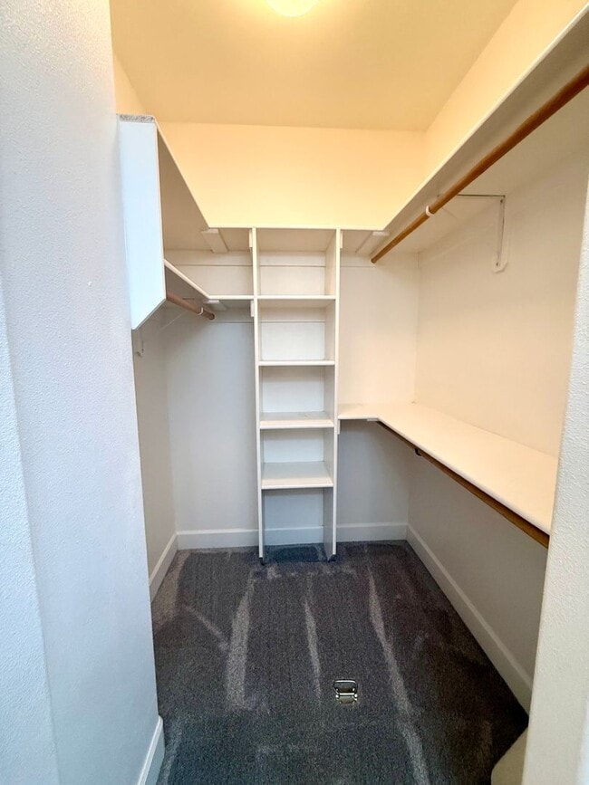 Building Photo - 55+ COMMUNITY HOME