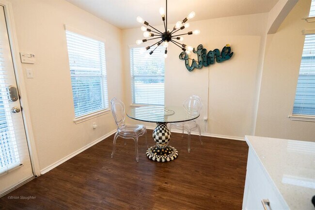 Building Photo - 17921 Kenai Fjords Dr