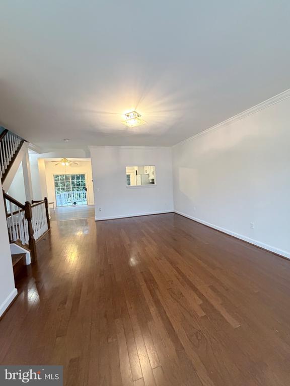 Building Photo - 14066 Madrigal Dr
