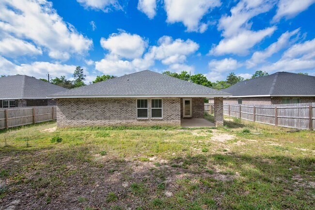 Building Photo - 7424 Gordon Evans Rd