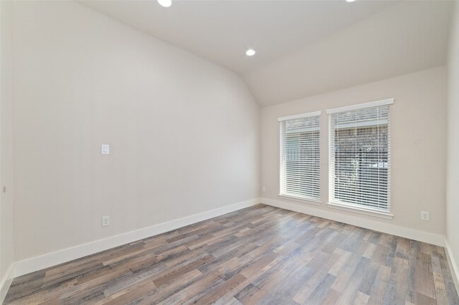 Building Photo - 26219 Mercy Moss Ln