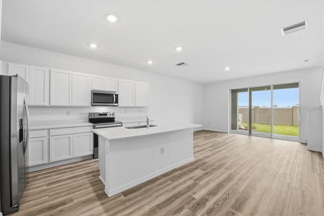 Building Photo - 8066 Swan Mist Wy