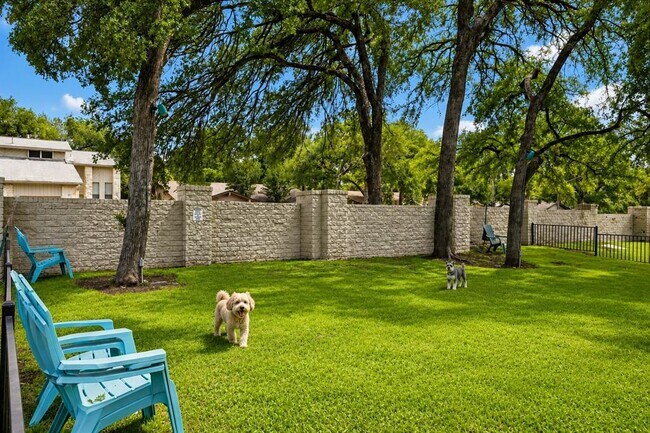 Building Photo - 8340 Fathom Cir