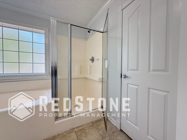 Building Photo - 3340 NC-54