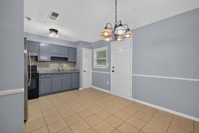 Building Photo - 4905 Annistown Rd