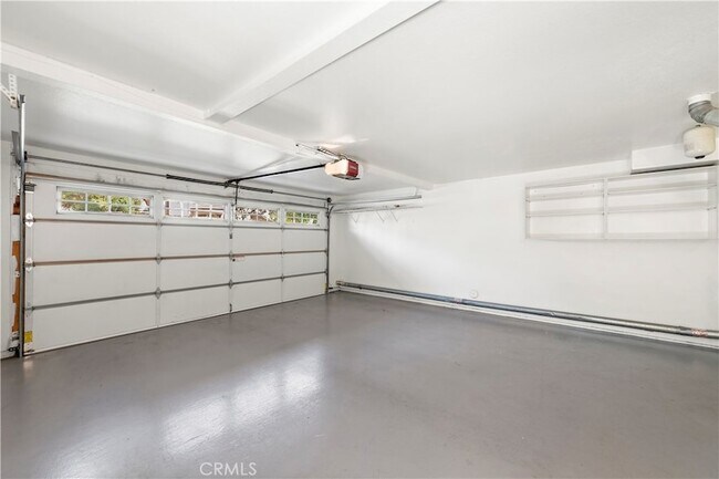 Building Photo - 24645 Sutton Ln