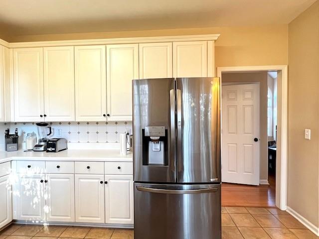 Building Photo - 5095 Hampton Bluff Ct