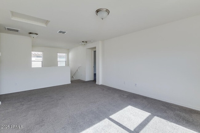 Building Photo - 3411 W Hayduk Rd