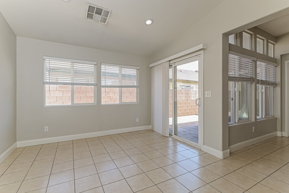 Building Photo - 3394 Wasatch Cedars St