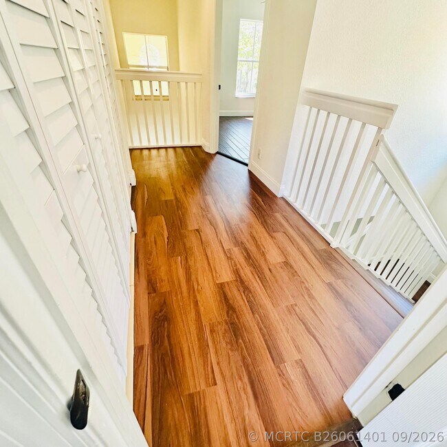 Building Photo - 4147 Meade Way