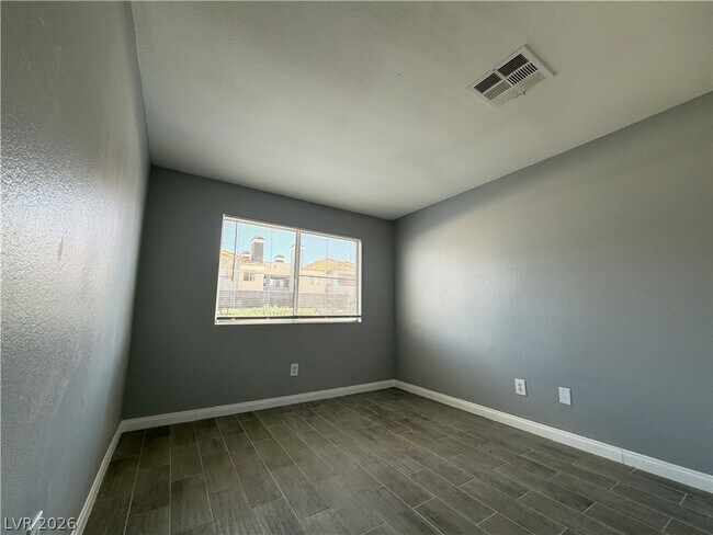 Building Photo - 8600 W Charleston Blvd