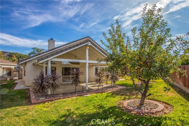 Building Photo - 35330 Rancho Rd