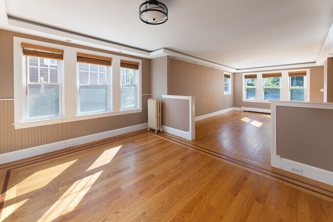 Building Photo - 28 Scituate St