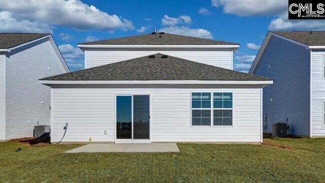 Building Photo - 342 Bevington Brk Ln