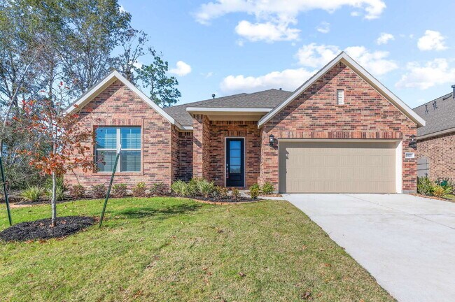 Building Photo - 18211 Saffron Sun St