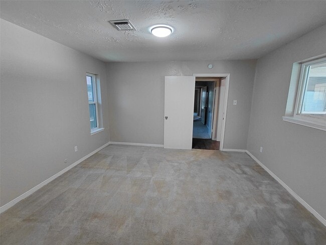 Building Photo - 23111 Lone Wolf Trail
