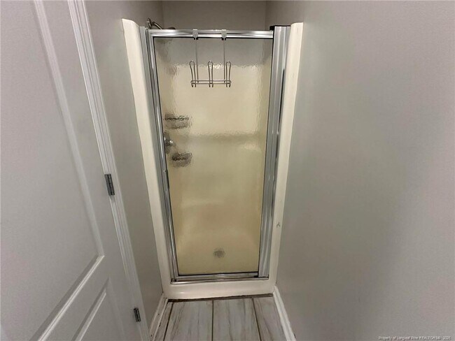 Building Photo - 115 Mckinley Dr