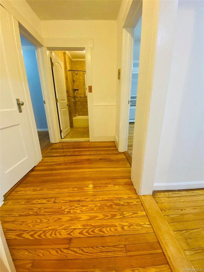 Building Photo - 69 Grand Ave