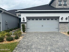 Building Photo - 138 Longridge Ln