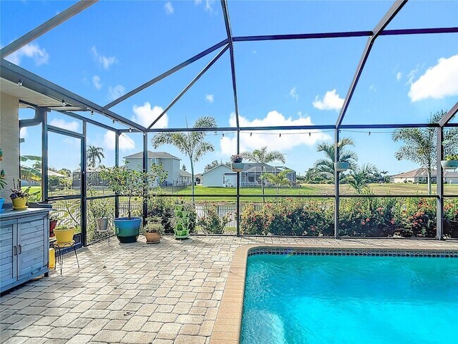 Building Photo - 263 Marker Rd