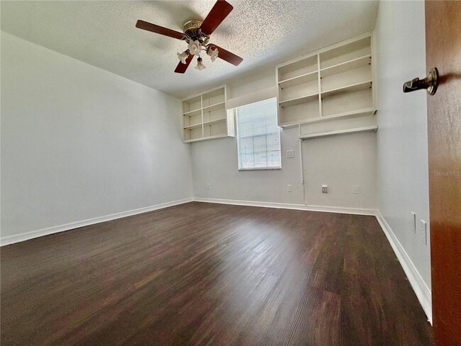 Building Photo - 2135 Balboa Way