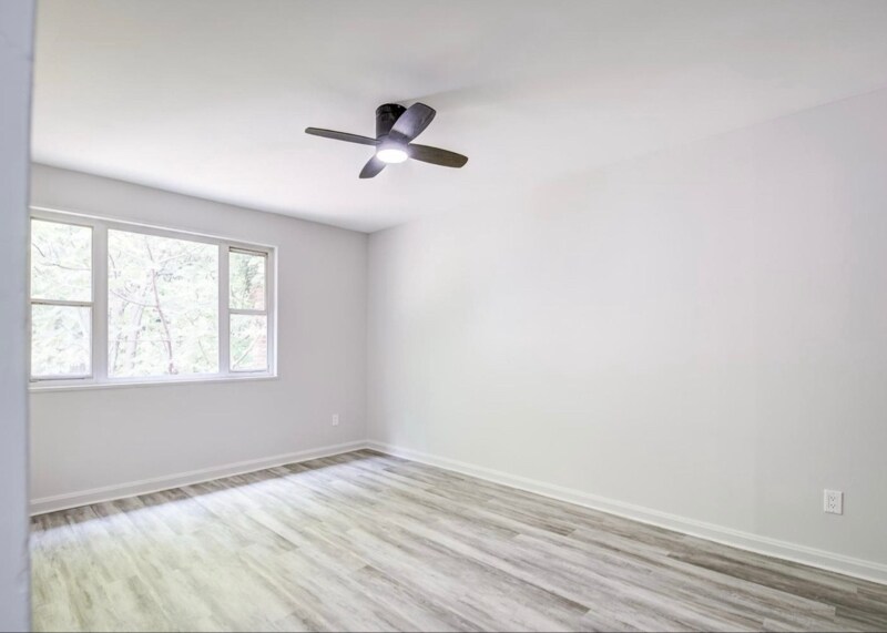 Building Photo - 3521 Chadwick Ct