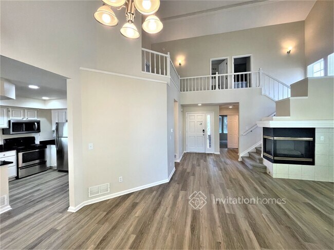 Building Photo - 839 E 133rd Ave