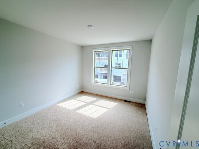 Building Photo - 3627 Notch Trail Ln