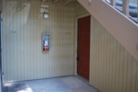 Building Photo - Cypress Point condo $3000 2 bedroom 1 bath