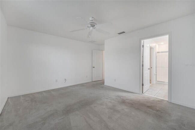 Building Photo - 369 Annabelle Way