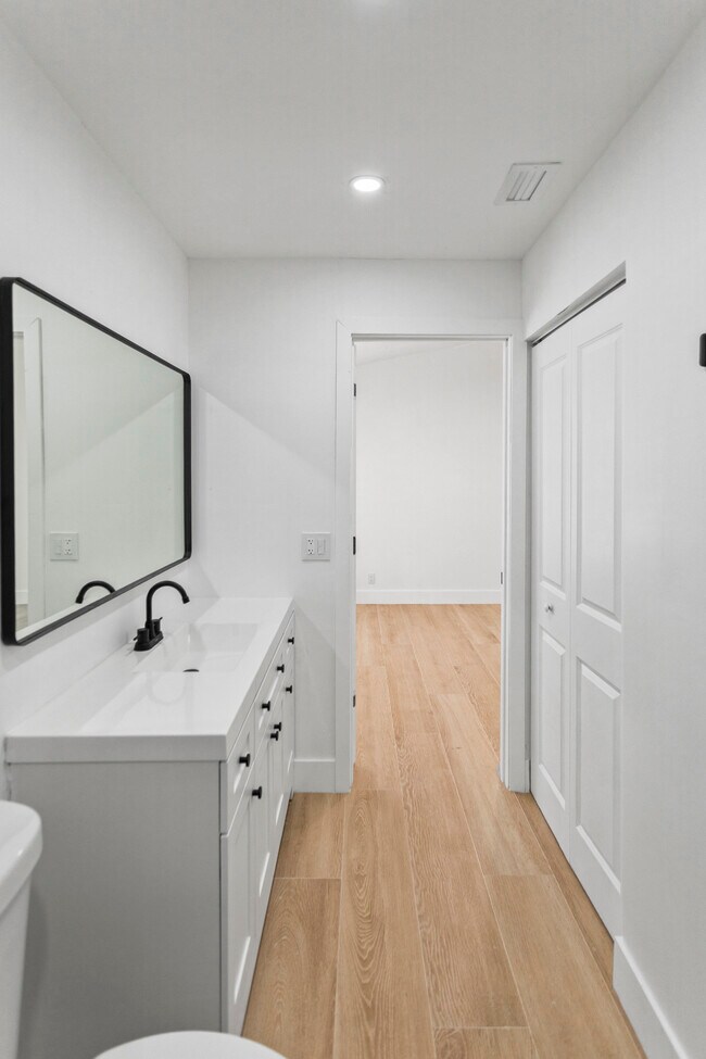 Building Photo - 6225 NW 171st St