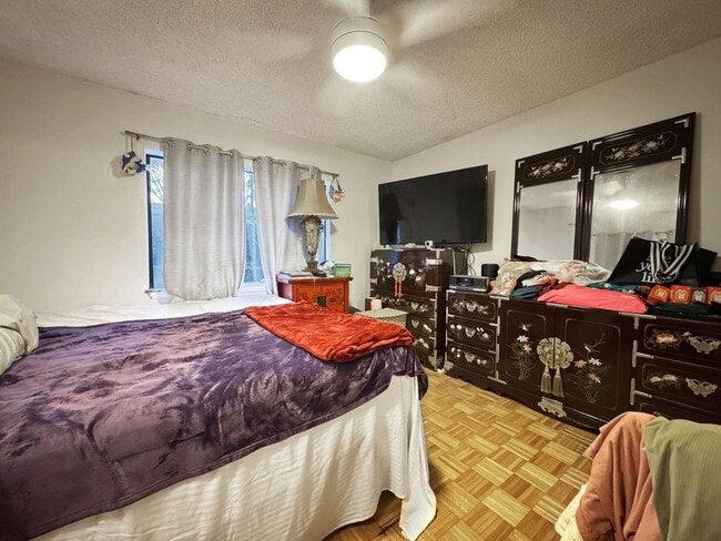 Building Photo - JCW Living Trust