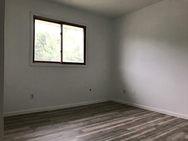 Building Photo - 3417 Mahoney Dr