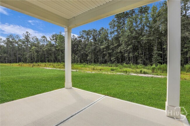Building Photo - 106 Geranium Wy