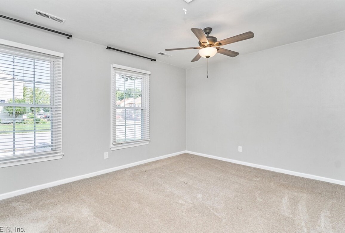 Building Photo - 4731 Marlwood Way