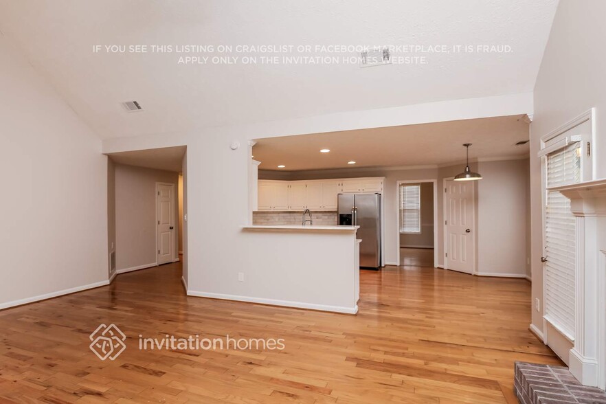 Building Photo - 4157 Chatham Point Way