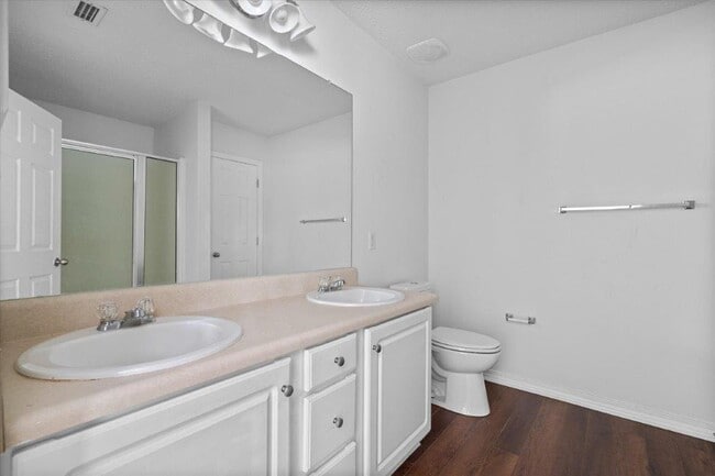Building Photo - 2659 Rosebud Dr E