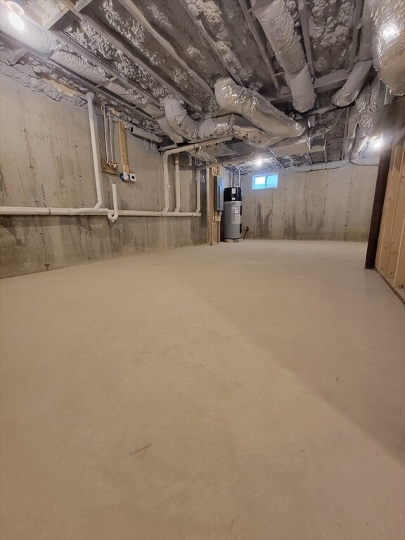 Building Photo - 53 N Arlington St